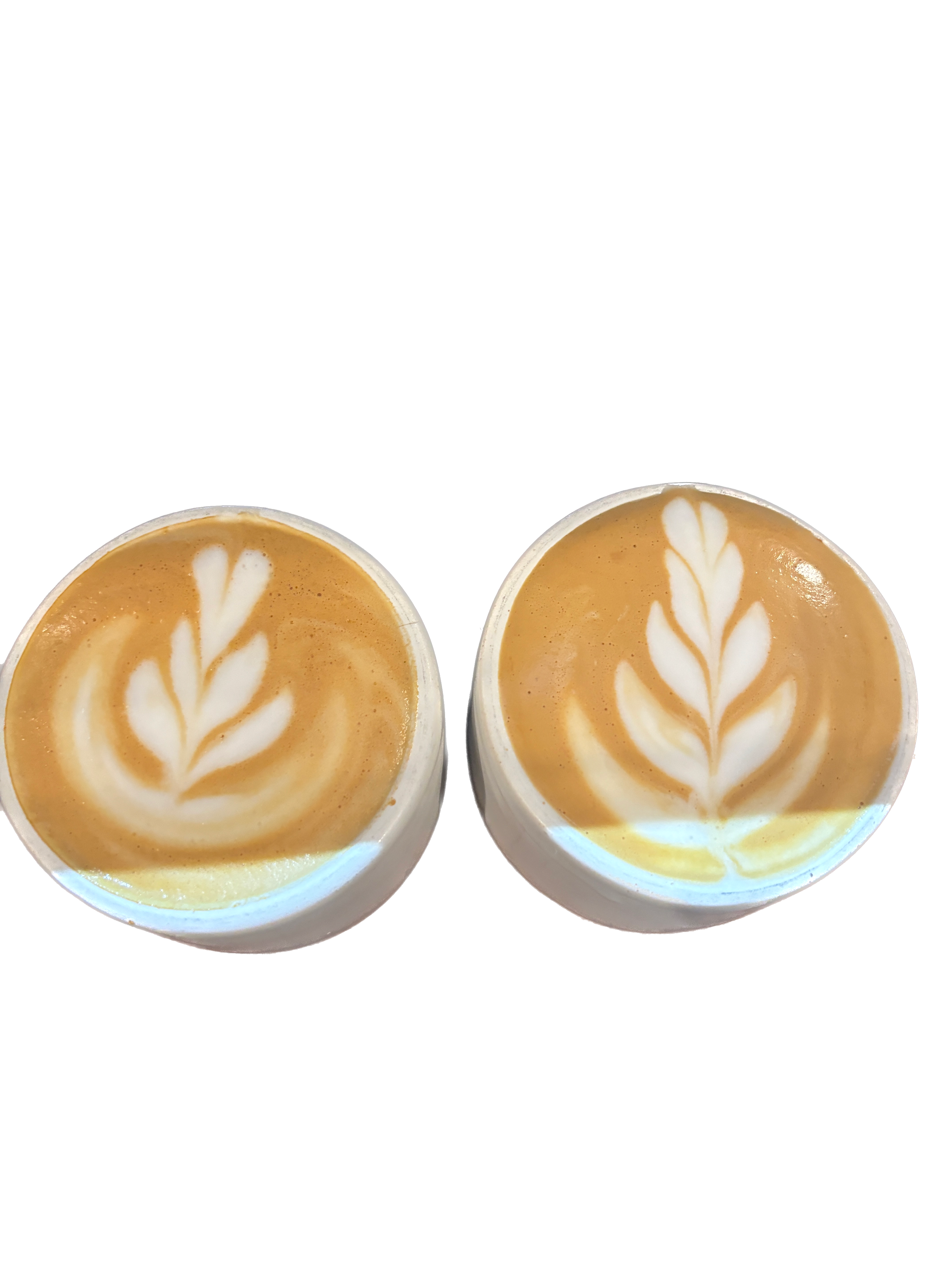 latte art 2024 #1